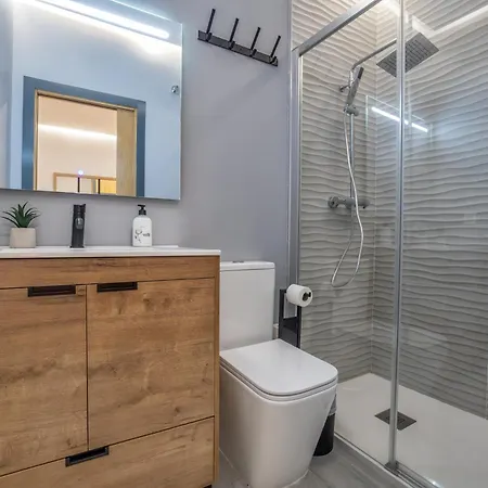 Garesc Lofts